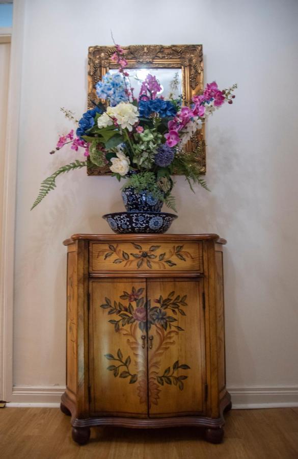 Drom Na Gainne B&B Carrickmore エクステリア 写真